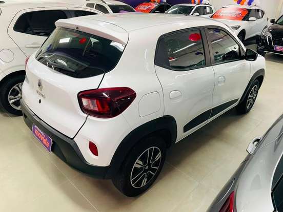 RENAULT-KWID-2024