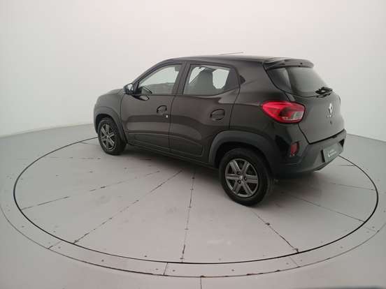 RENAULT-KWID-2025