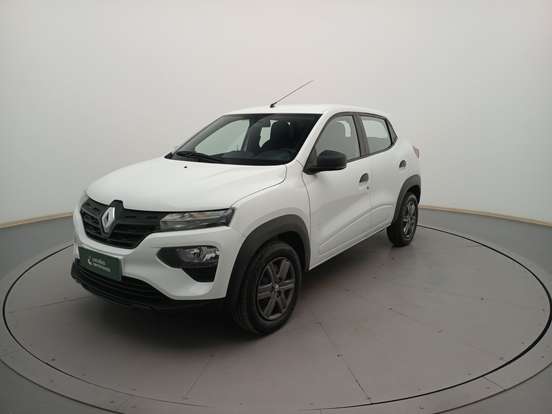RENAULT-KWID-2024