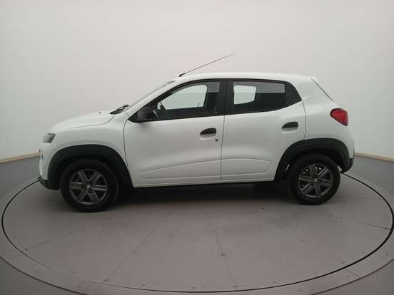 RENAULT-KWID-1.0 12V SCE FLEX ZEN MANUAL RENAULT-KWID-2024