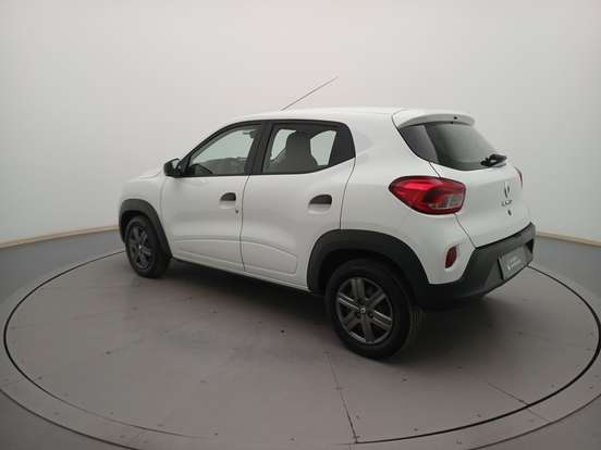 RENAULT-KWID-2024