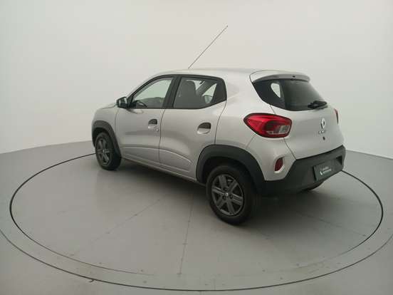 RENAULT-KWID-2025
