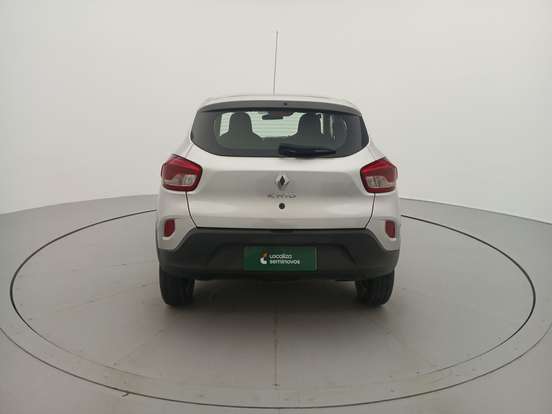 RENAULT-KWID-2025