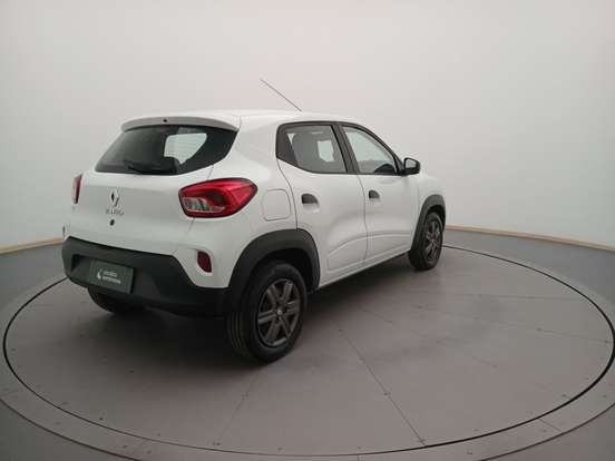 RENAULT-KWID-2024