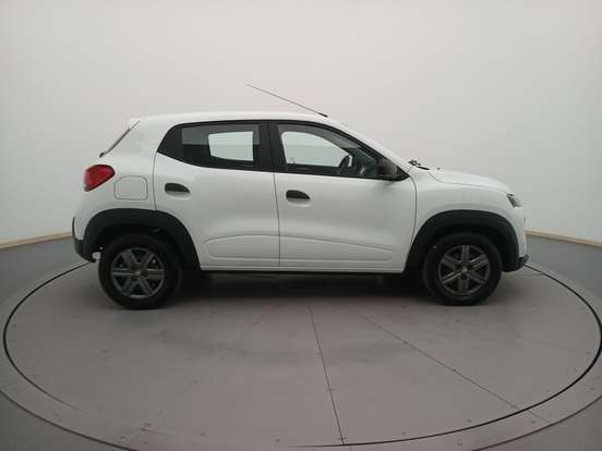 RENAULT-KWID-2024