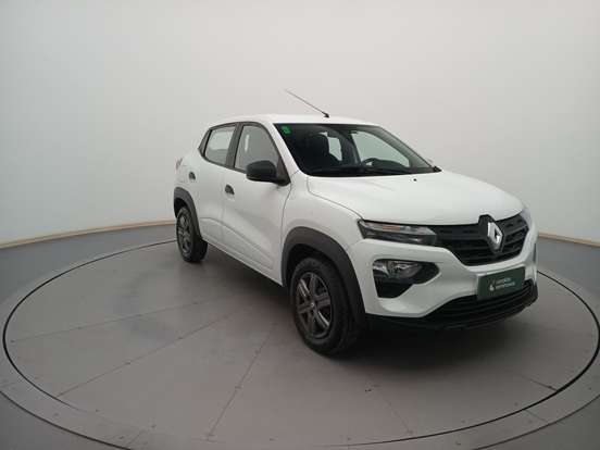 RENAULT-KWID-2024