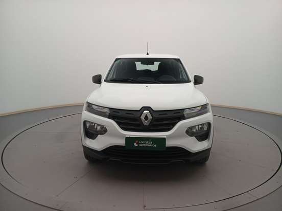 RENAULT-KWID-2024