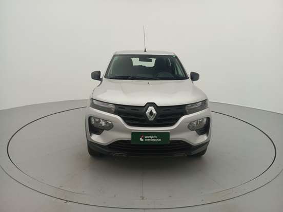 RENAULT-KWID-2025