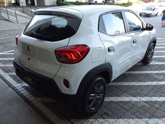 RENAULT-KWID-2025