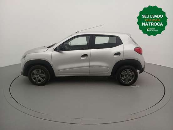 RENAULT-KWID-2025