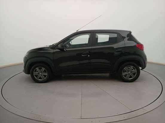 RENAULT-KWID-2025