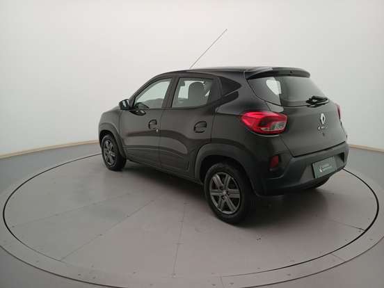 RENAULT-KWID-2025