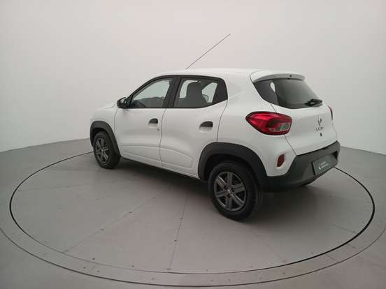 RENAULT-KWID-2025