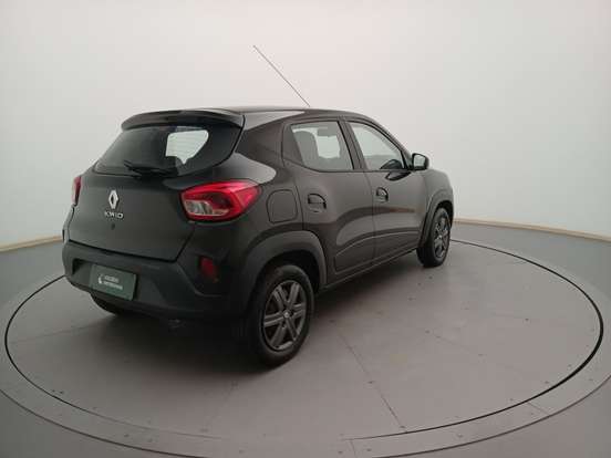 RENAULT-KWID-2025