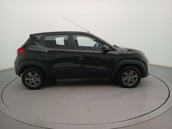 RENAULT-KWID-2025