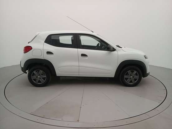 RENAULT-KWID-2025