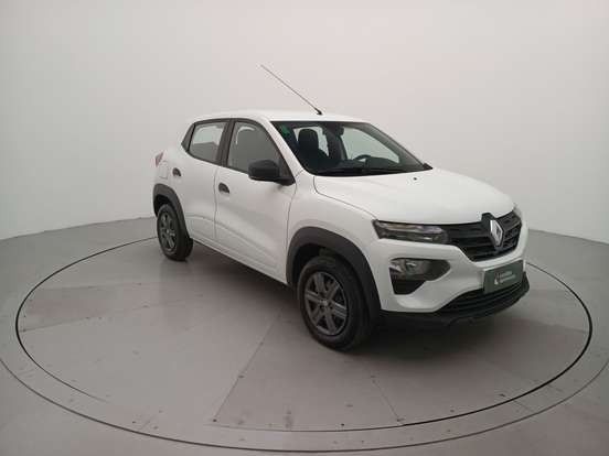RENAULT-KWID-2025