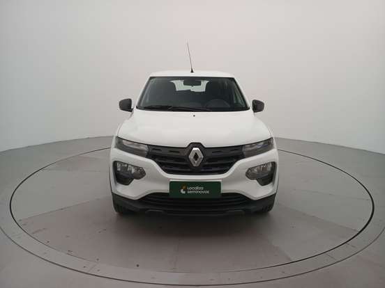 RENAULT-KWID-2025