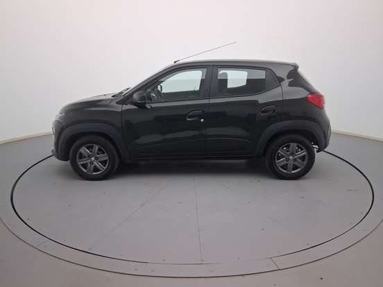 RENAULT-KWID-1.0 12V SCE FLEX ZEN MANUAL RENAULT-KWID-2025