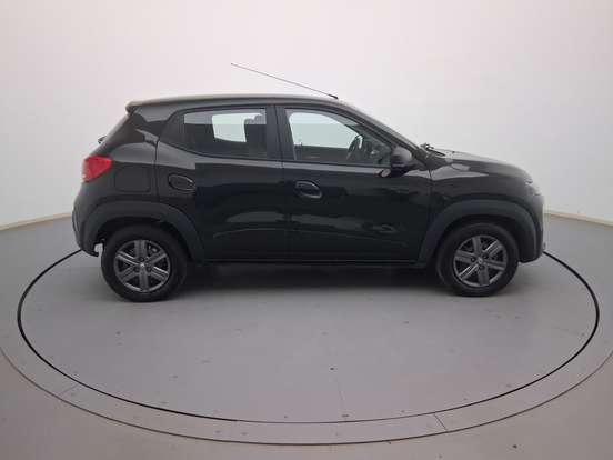 RENAULT-KWID-1.0 12V SCE FLEX ZEN MANUAL RENAULT-KWID-2025
