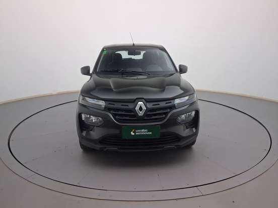 RENAULT-KWID-2025