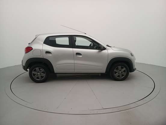 RENAULT-KWID-2025