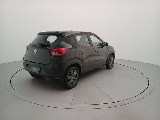 RENAULT-KWID-2025