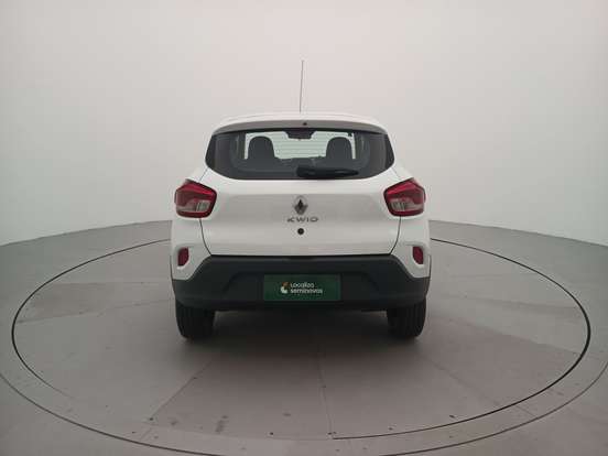 RENAULT-KWID-2025