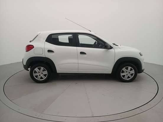 RENAULT-KWID-2025