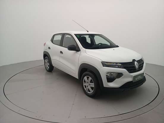 RENAULT-KWID-2025