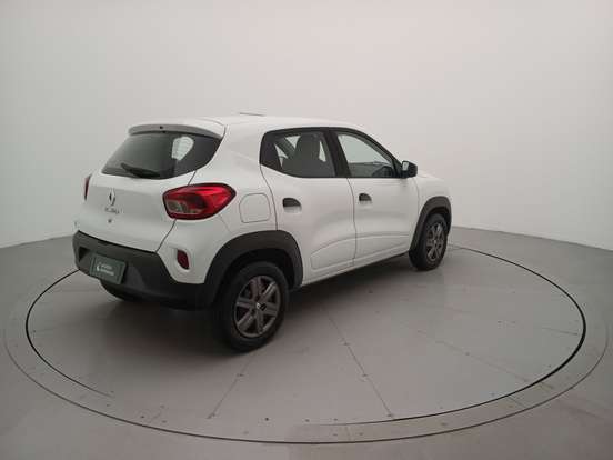 RENAULT-KWID-2022