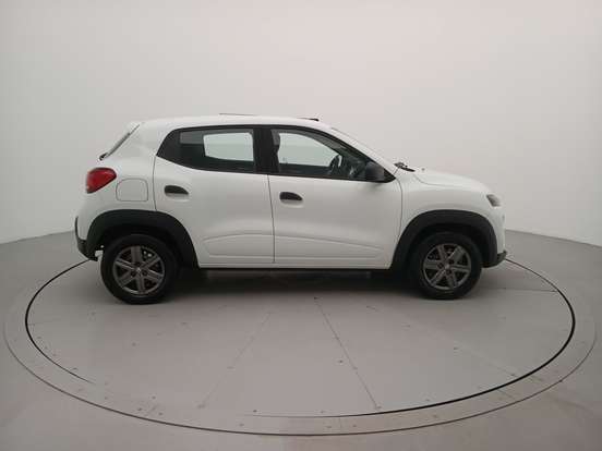 RENAULT-KWID-1.0 12V SCE FLEX ZEN MANUAL RENAULT-KWID-2022