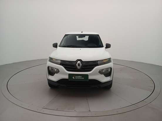 RENAULT-KWID-2022