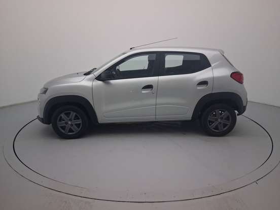 RENAULT-KWID-1.0 12V SCE FLEX ZEN MANUAL RENAULT-KWID-2025
