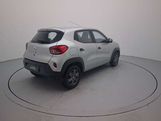 RENAULT-KWID-2025