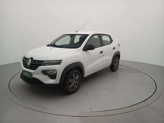 RENAULT-KWID-2025