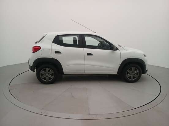 RENAULT-KWID-2025