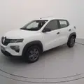 RENAULT KWID 1.0 12V SCE FLEX ZEN MANUAL RENAULT KWID 1.0 12V SCE FLEX ZEN MANUAL