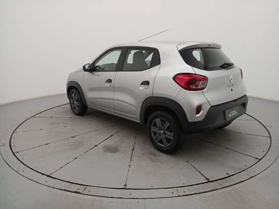 RENAULT-KWID-2025