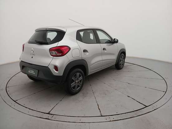 RENAULT-KWID-2025