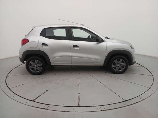 RENAULT-KWID-2025