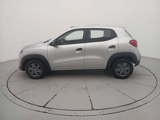 RENAULT-KWID-2025