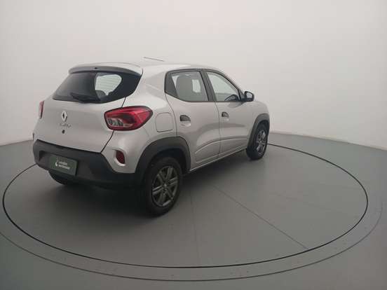 RENAULT-KWID-2025