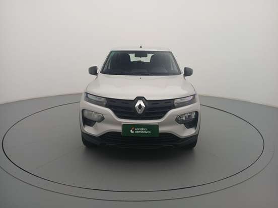 RENAULT-KWID-2025