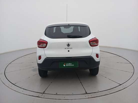 RENAULT-KWID-2024