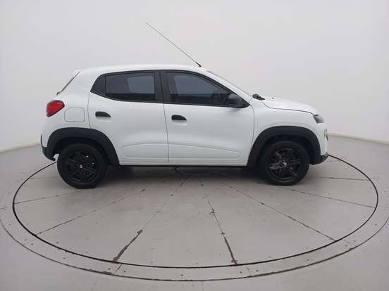 RENAULT-KWID-1.0 12V SCE FLEX ZEN MANUAL RENAULT-KWID-2024
