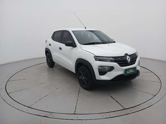 RENAULT-KWID-2024