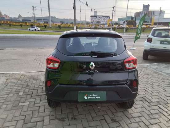 RENAULT-KWID-2025