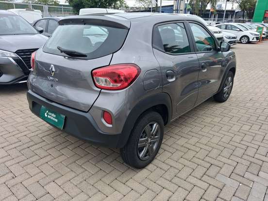RENAULT-KWID-2025