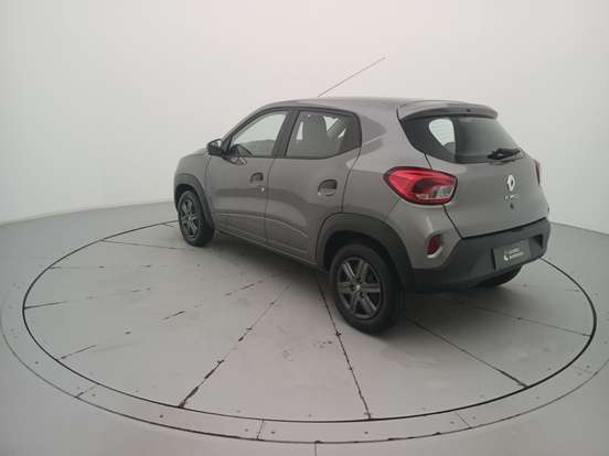 RENAULT-KWID-2025